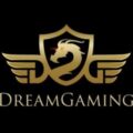 Dream Gaming Casino
