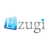 Ezugi Gaming