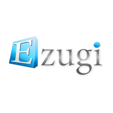 Ezugi Gaming Casino