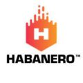 Habanero Casino