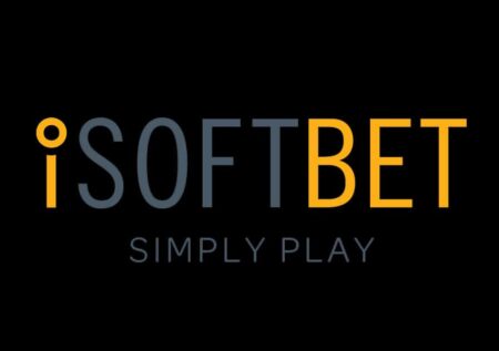 iSoftBet Casino