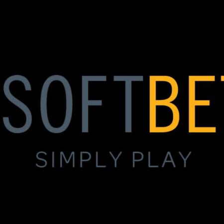 iSoftBet Casino