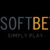 iSoftBet Casino