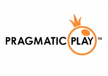 Pragmatic Play