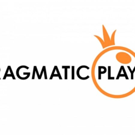 Pragmatic Play