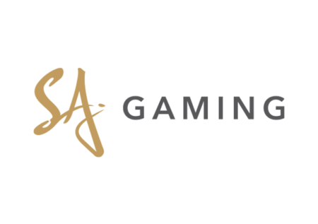 SA Gaming: Online Casino Review