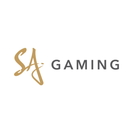 SA Gaming: Online Casino Review