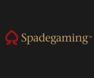 Spade Gaming Casino