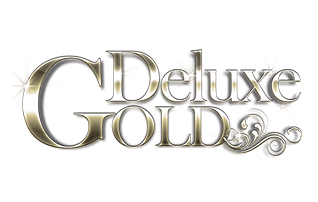 Gold Deluxe Casino