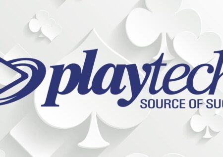 Playtech Casino