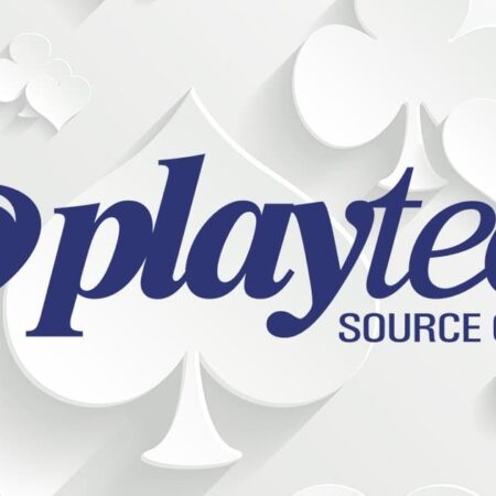 Playtech Casino