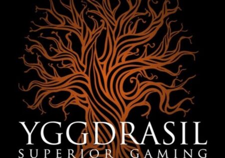 Yggdrasil 