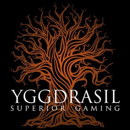 Yggdrasil 