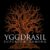 Yggdrasil 