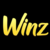 Winz Casino