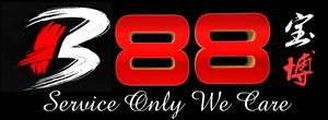 B88 Casino