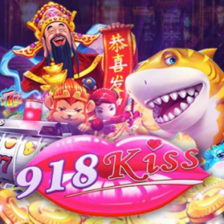 Kiss918 Download Guide for Singaporean Players