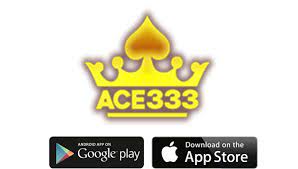 ace333 apk download