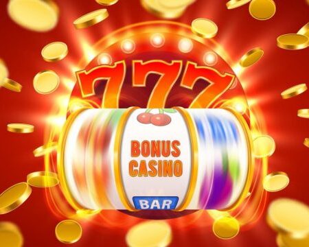 How to Choose a Casino with the Best Bonus Promotions