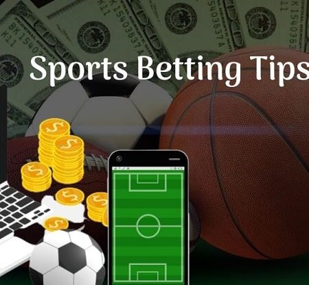 How to Make a Winning Sports Betting Bet