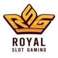 Royal Slot Gaming Casino Provider Review