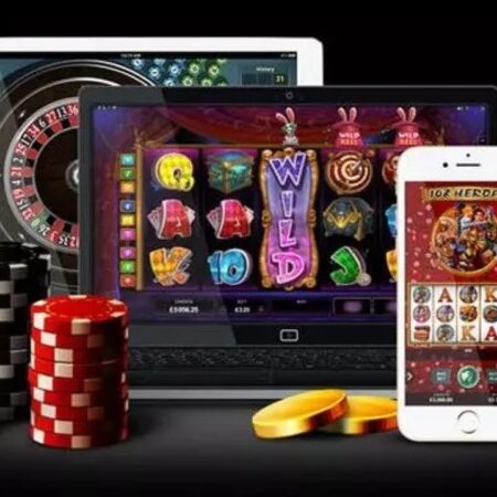 Navigating Singapore Casino Payments: Pros, Cons, and Tips